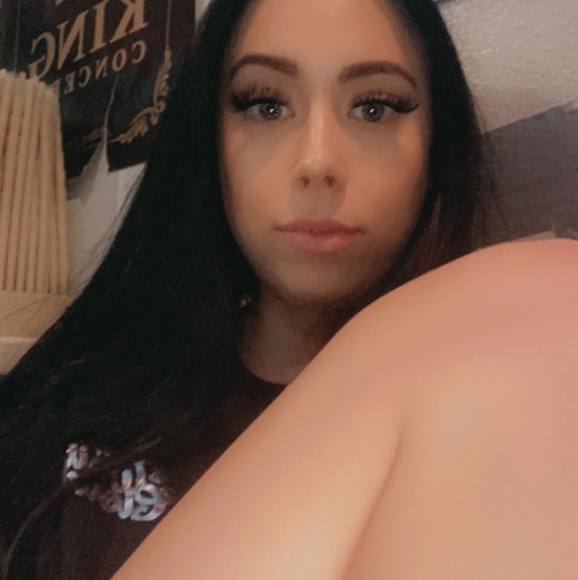 chloemassman